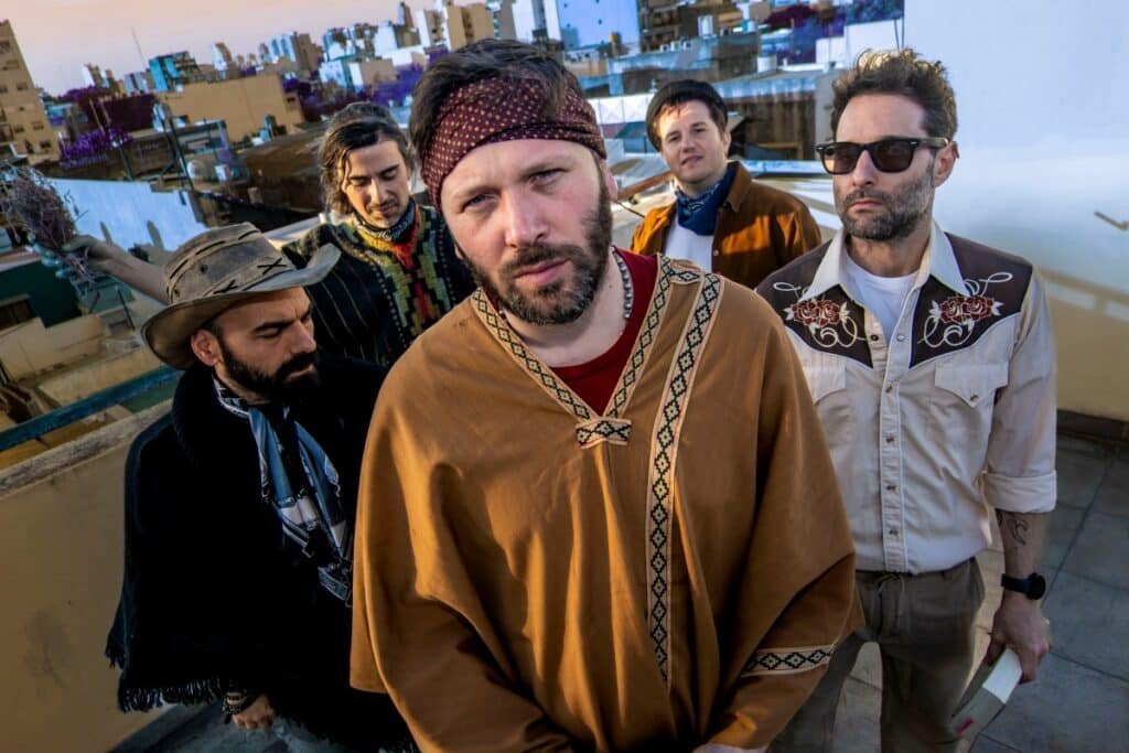 cochecama dsc1325 1200px