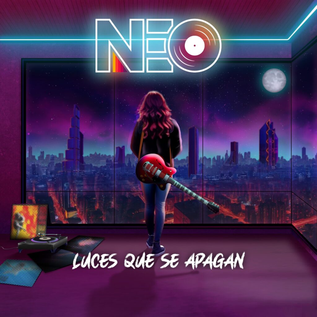 neo luces que se apagan 8 scaled 1