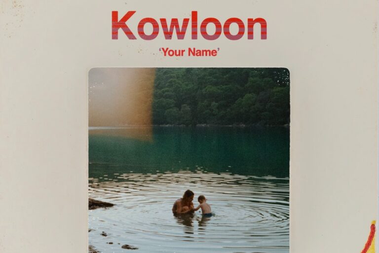 louie rubio y kowloon your name 2 768x513 1