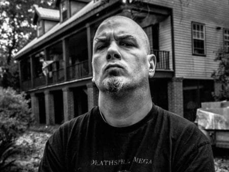 “Phil Anselmo vuelve al ataque con Gold de Scour” wp7013937 3787336335