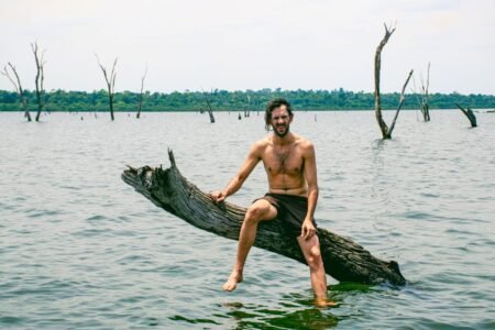 foto x malapalavra 33 mato vive 1