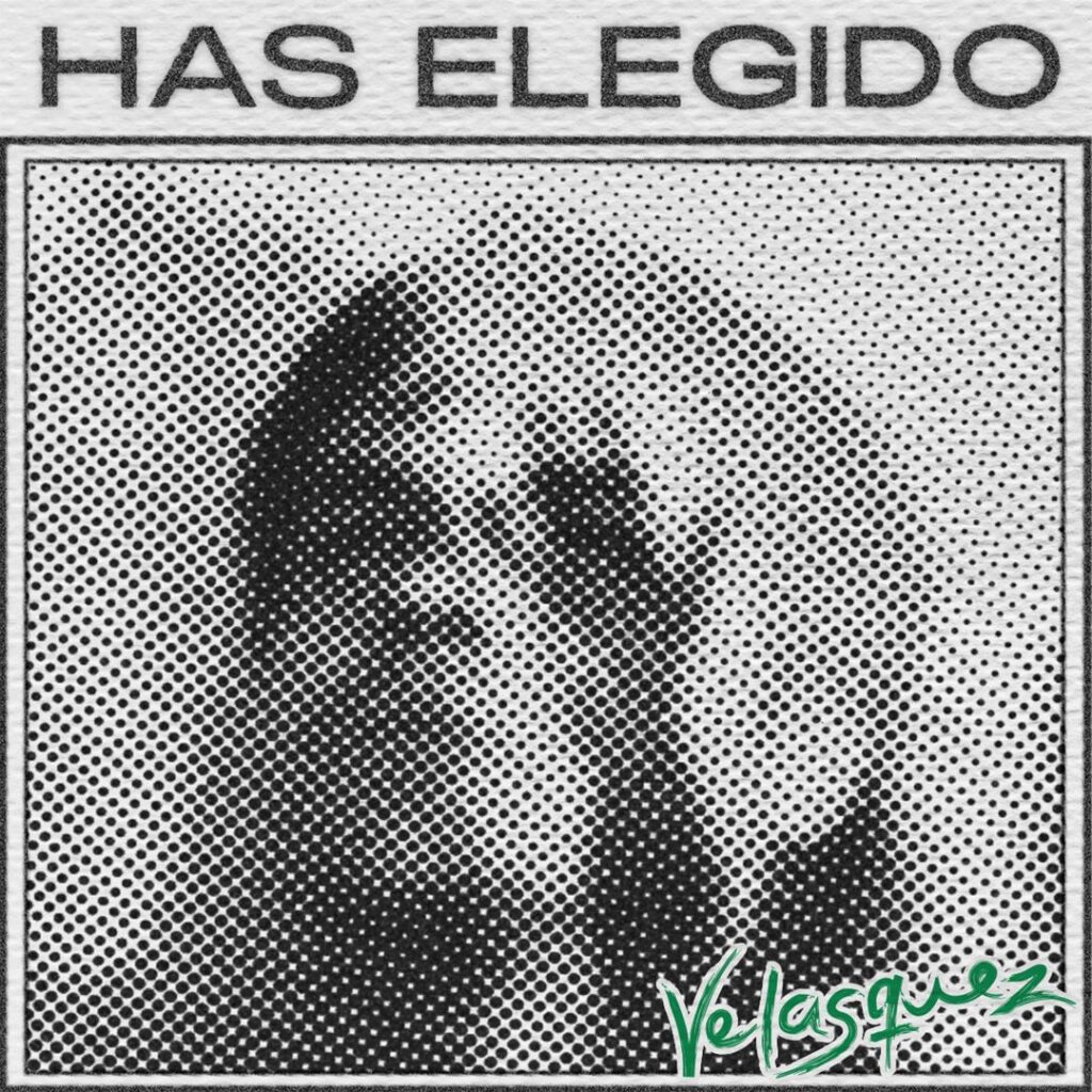 haselegido portada jorge velasquez