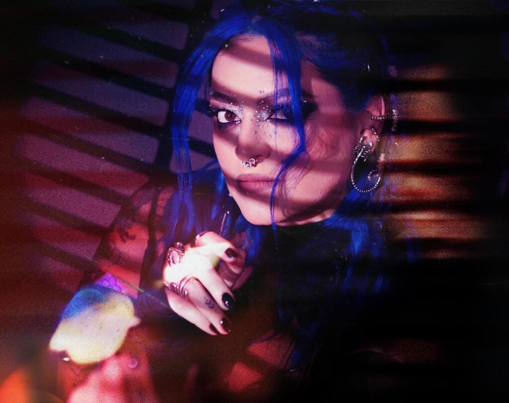 luna