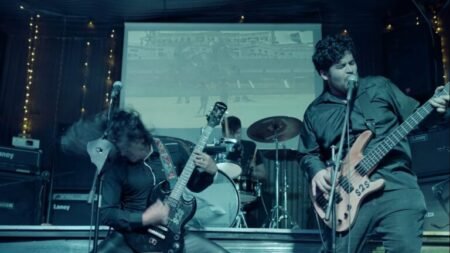 sonidosis rock ruisenor 2 768x432 1
