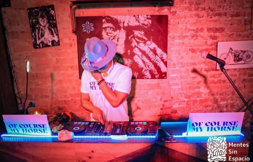 supremo cumbia 2