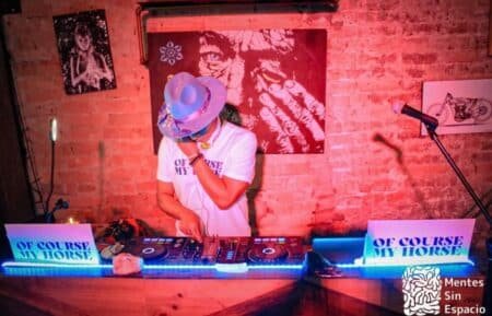 supremo cumbia 2