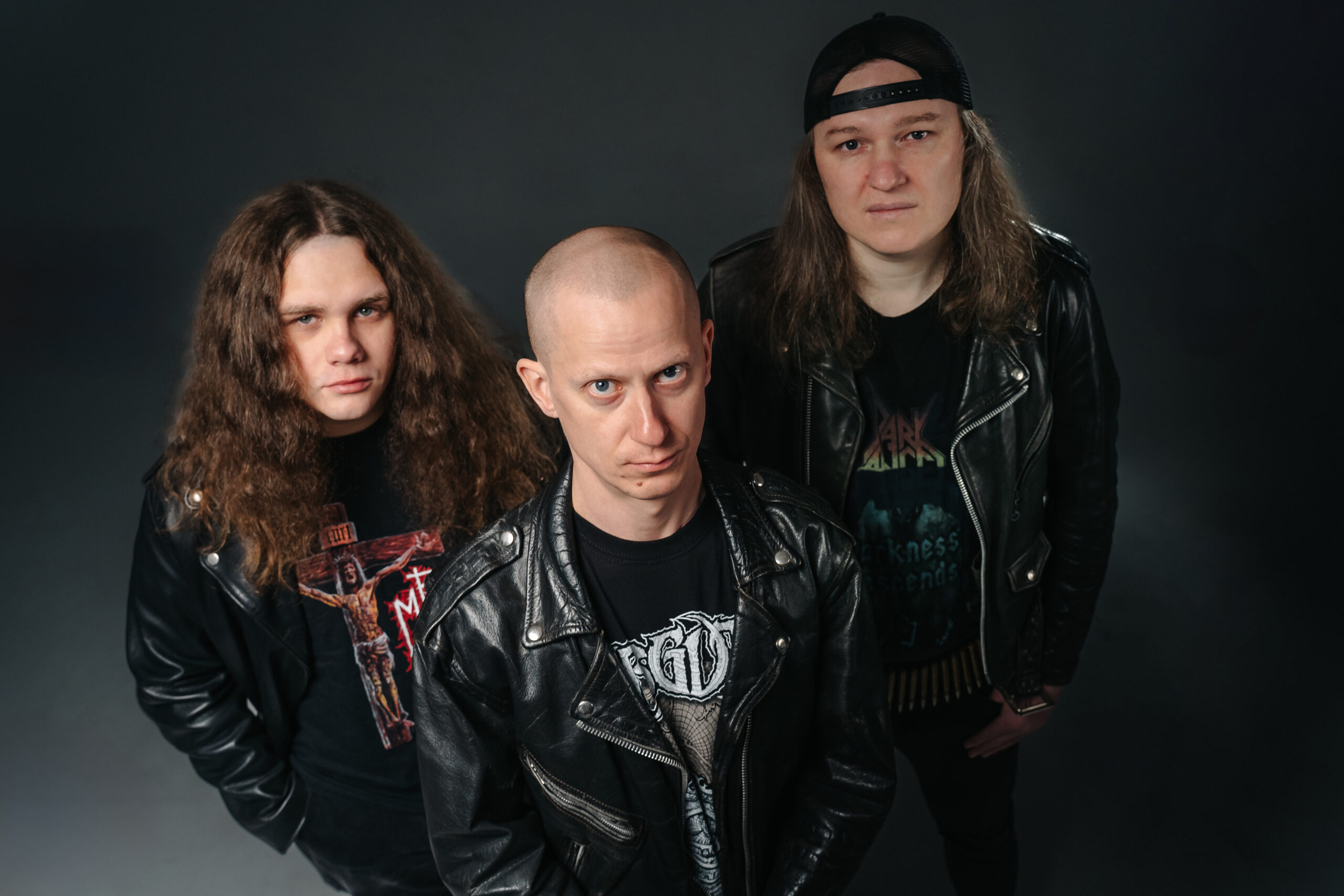 Tria Prima lanza su nuevo EP “Three Primes of Alchemy” 1 band 1 scaled