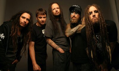 korn 2018 609074511