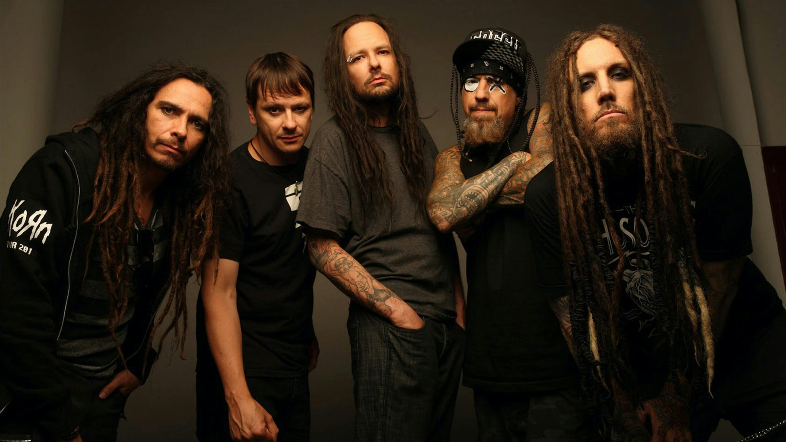 korn 2018 609074511 scaled