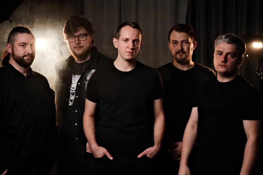 Kingsphere desata furia y emoción con su nuevo single “Archetype” unnamed1 1
