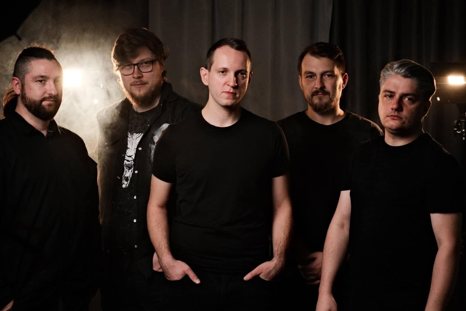 Kingsphere desata furia y emoción con su nuevo single “Archetype” unnamed1 1