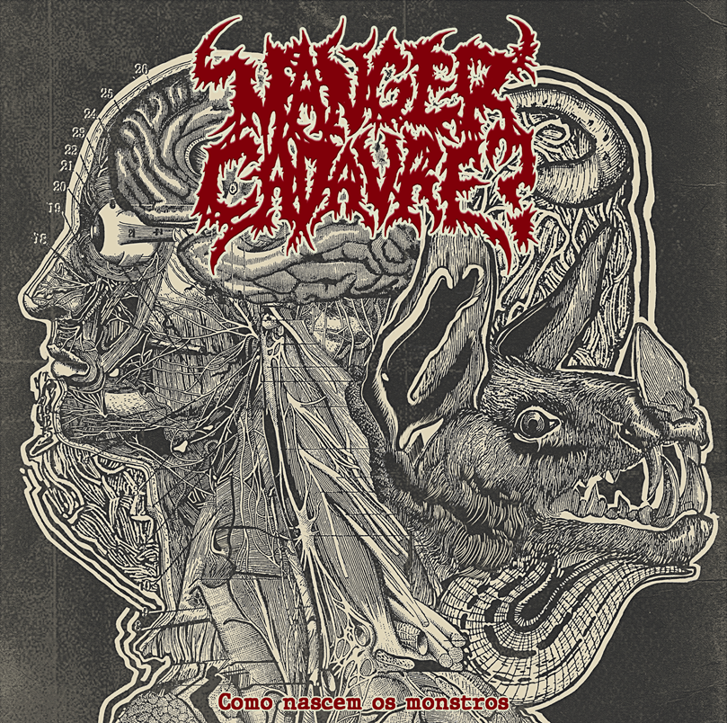 cover art manger cadavre 1