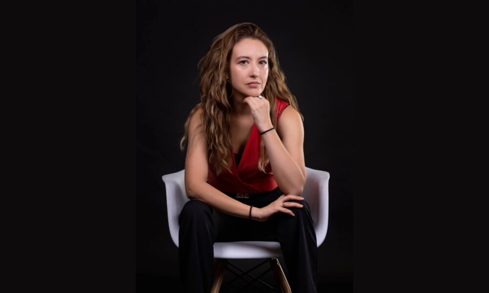 019ff49b 1eeb 0246 8046 3a34b2268a7d