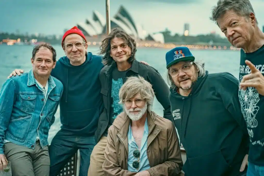 La espera terminó: Wilco vuelve a Argentina después de casi una década 1 sydney harbor cruise 2024.03.20 untitled shoot 183 2 enhanced nr 1200px