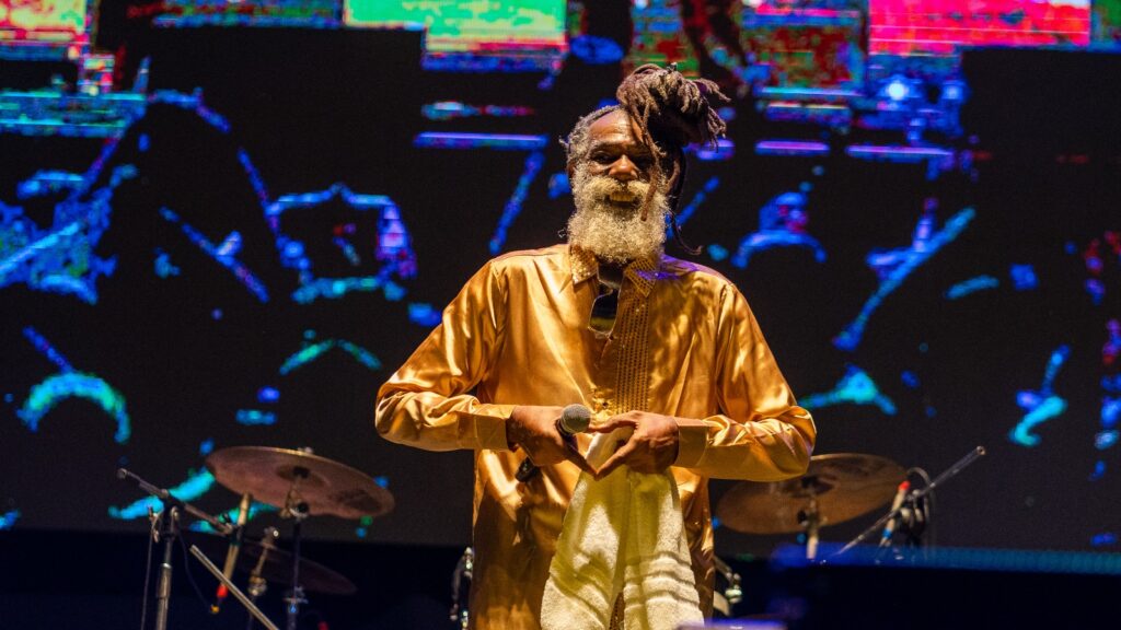 don carlos en colombia 1