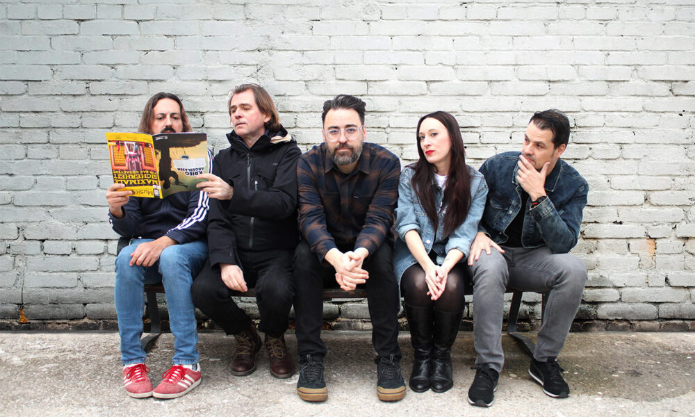 foto promo 1