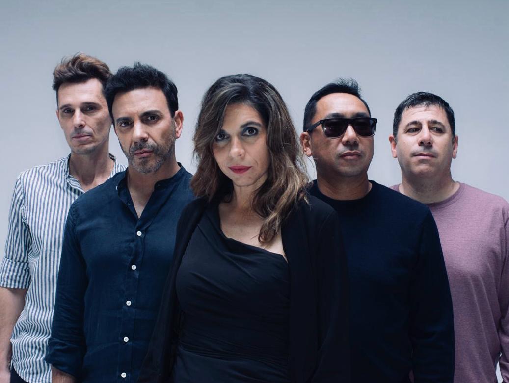 Traama y su nuevo viaje introspectivo: “La Casa” 1 foto traama 1