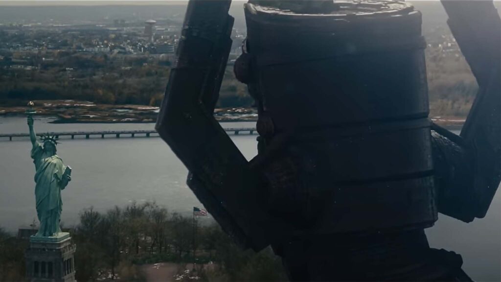 galactus fantastic four first steps trailer 2 2886268665