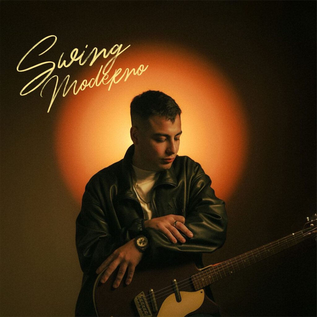 portada 1080x1080 agustin perez