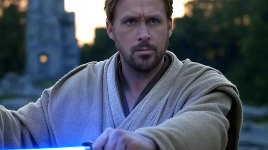ryan gosling star wars 1064625489