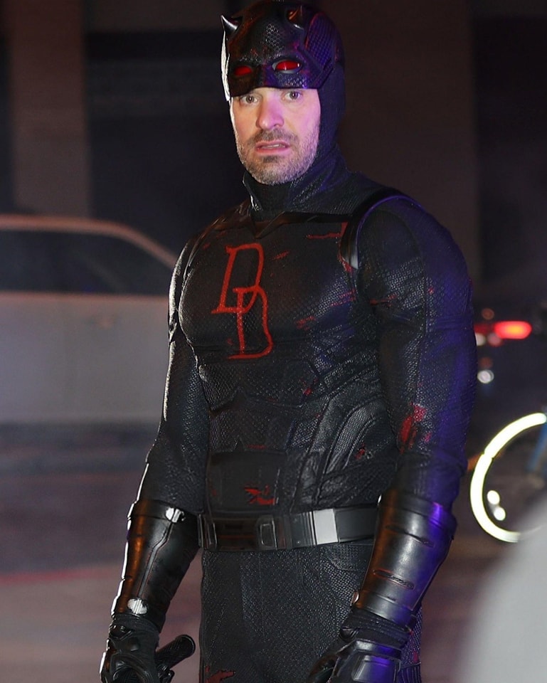 ¡Daredevil regresa en marzo de 2026! 2 savegram.app 486023311 1061485942675510 4040058063273543237 n