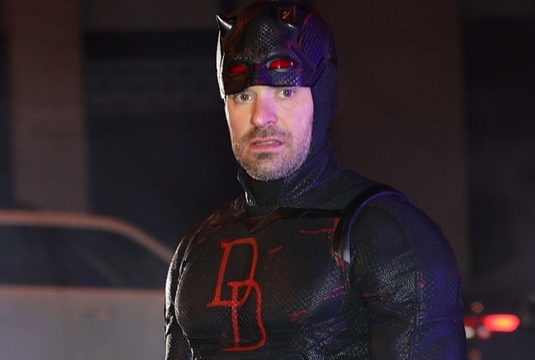 ¡Daredevil regresa en marzo de 2026! 1 savegram.app 486023311 1061485942675510 4040058063273543237 n2