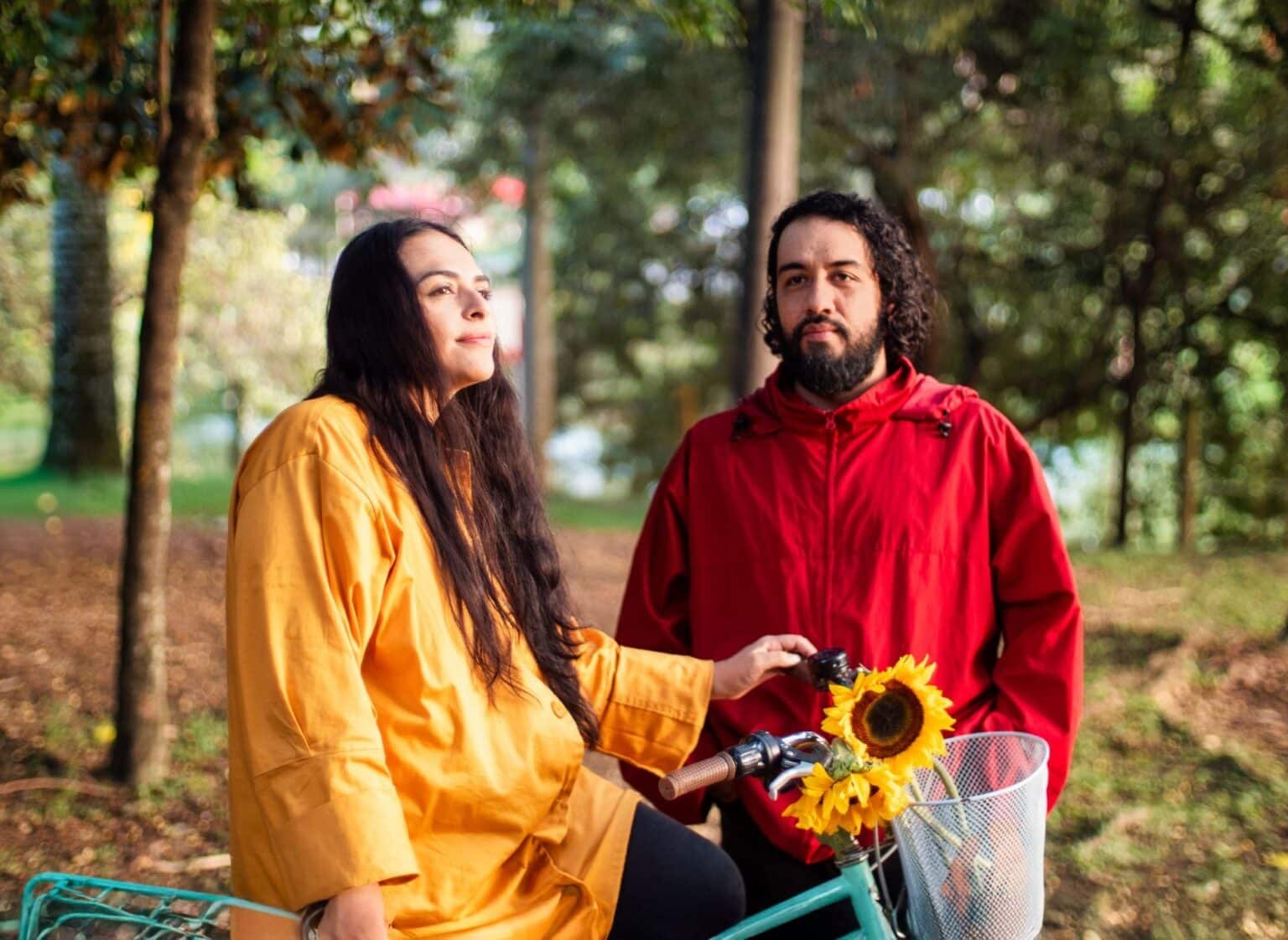 Clandestino presenta ‘Será’, una canción de redención y sanación clandestino sera