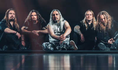 sonata arctica chile 202588
