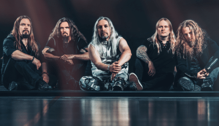 sonata arctica chile 202588