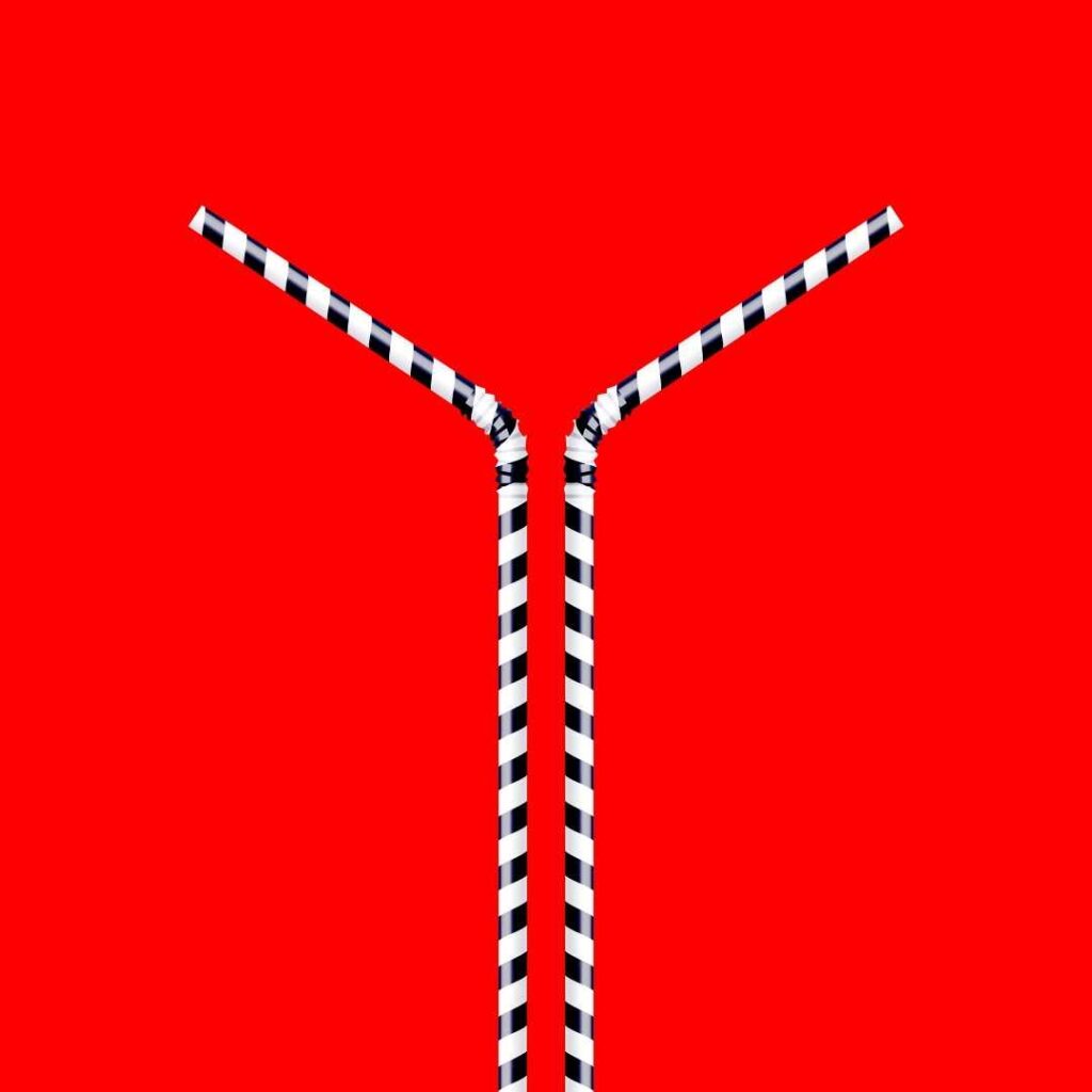 tapa isla de caras lineas generales 1080px