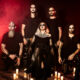 finita promo