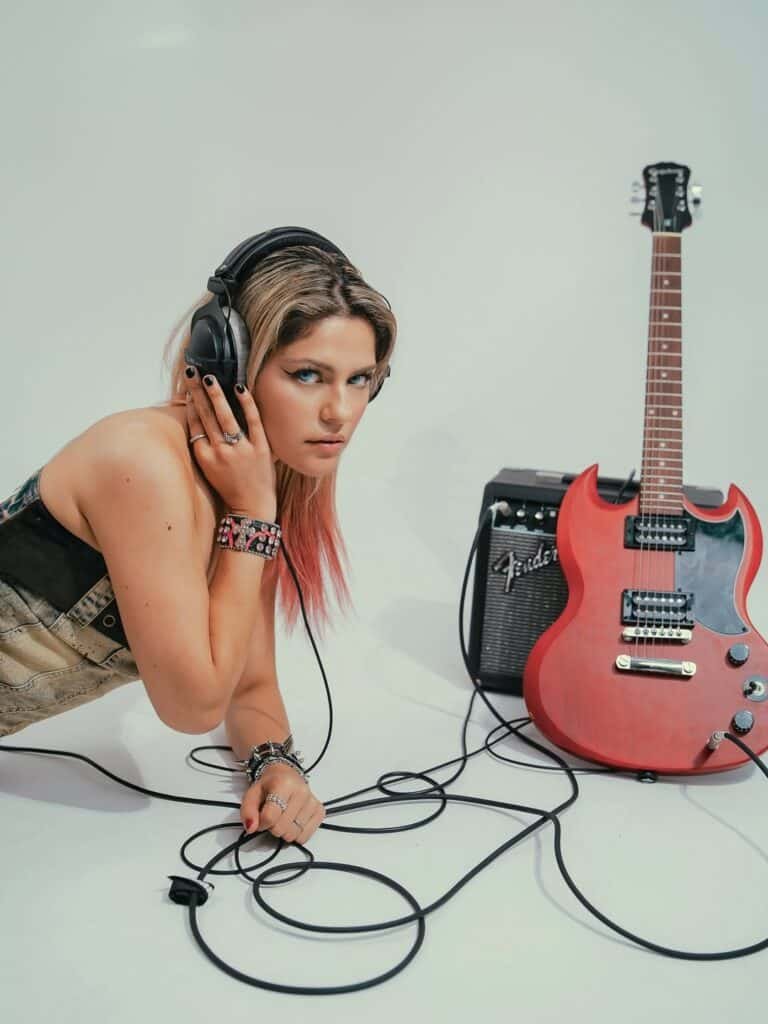 Karla Sro: la chilena que la rompe en Miami savegram.app 504486118 18512010373017376 8093799316882657178 n
