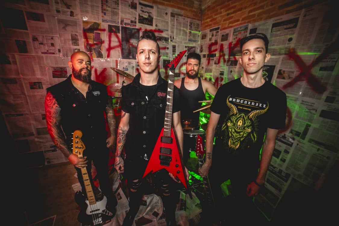 Exkil lanza “Reckoning” y mete el dedo en la llaga 1 unnamed 2