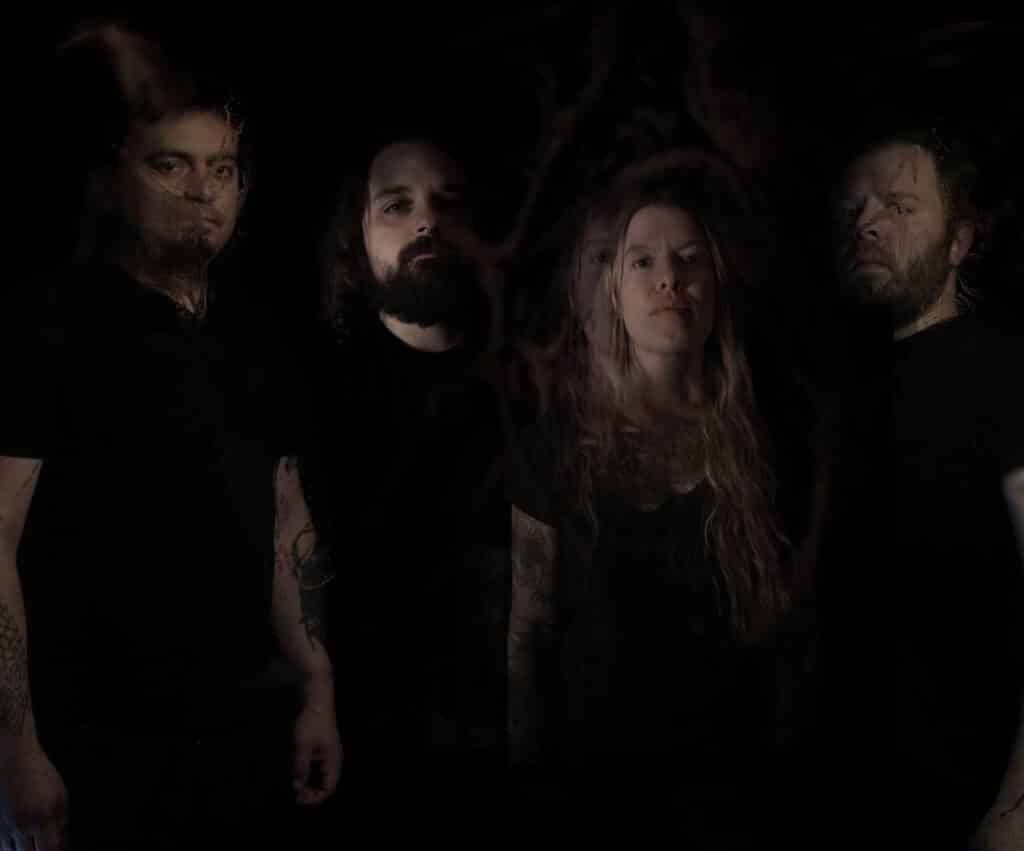 VISITANT nos lleva al infierno con “Fodder” unnamed 5