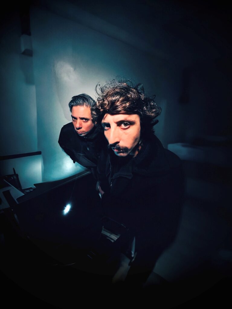 12 novicios 1200px
