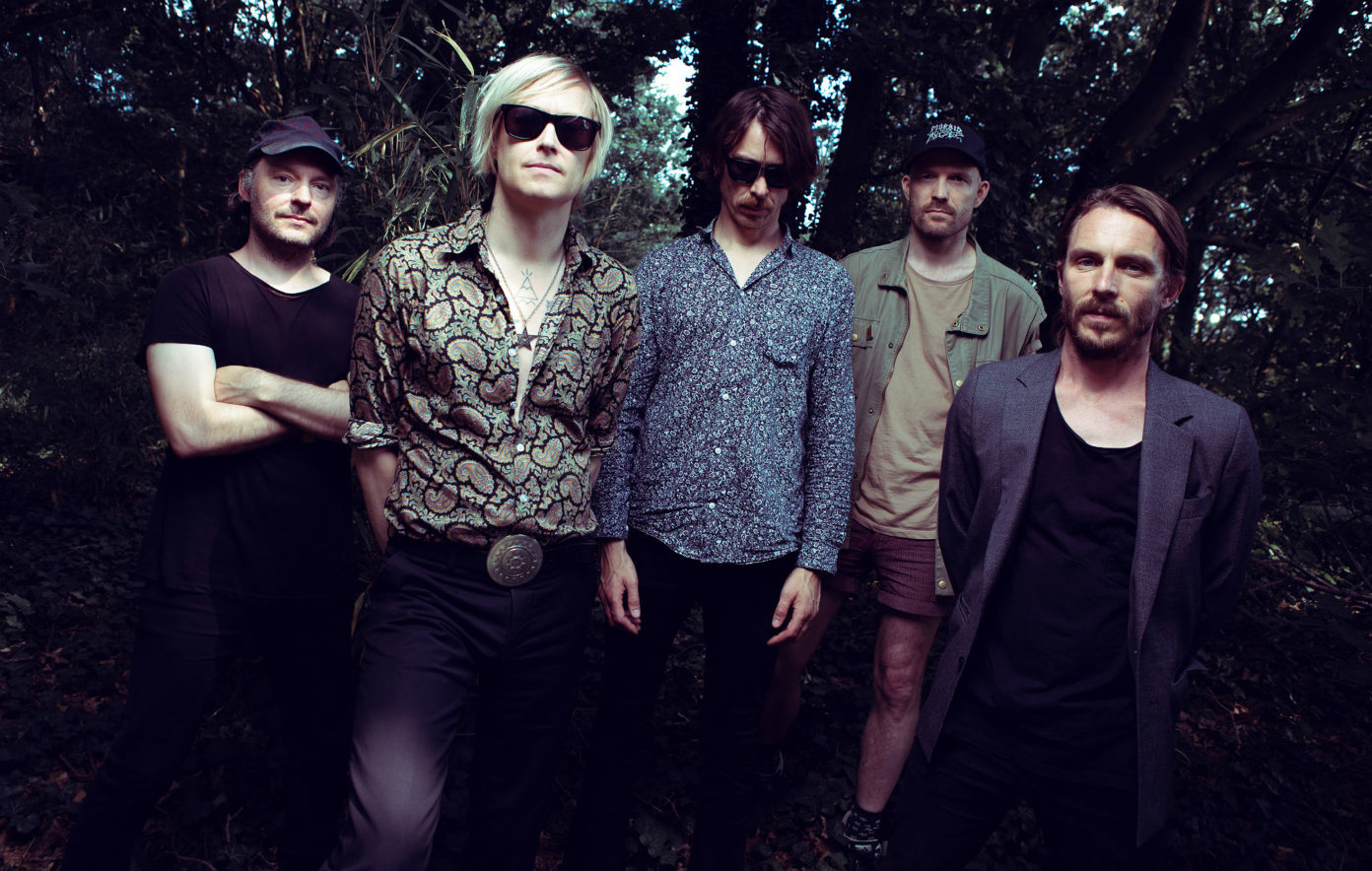 REFUSED llega a la Argentina en su Final Tour para celebrar los 25 años de su obra maestra “The Shape of Punk to Come” 1 img 0460 refused 2000 1392x884 1