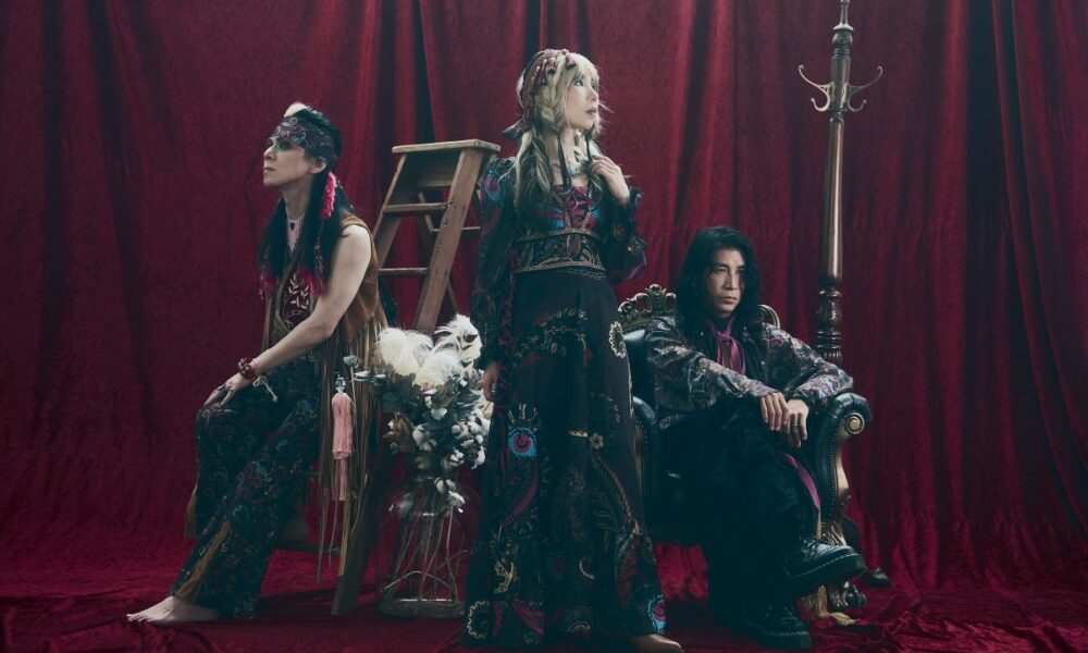 boris 2025 photo 1200px