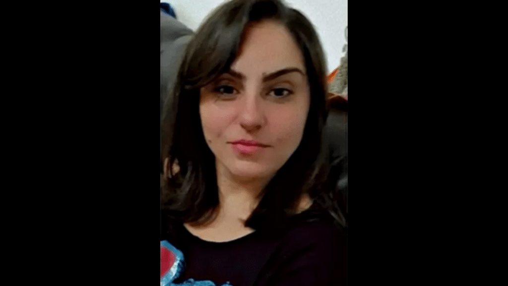 Brutal y triste: mujer muere tras pelea en post-show punk en São Paulo gfgfg