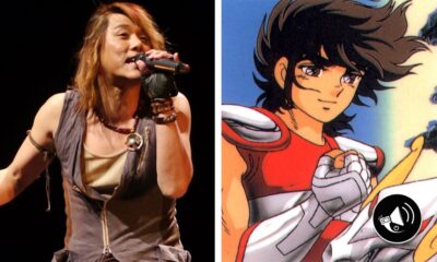 nobuo yamada 3171606057