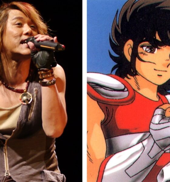 nobuo yamada 3171606057