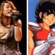 nobuo yamada 3171606057
