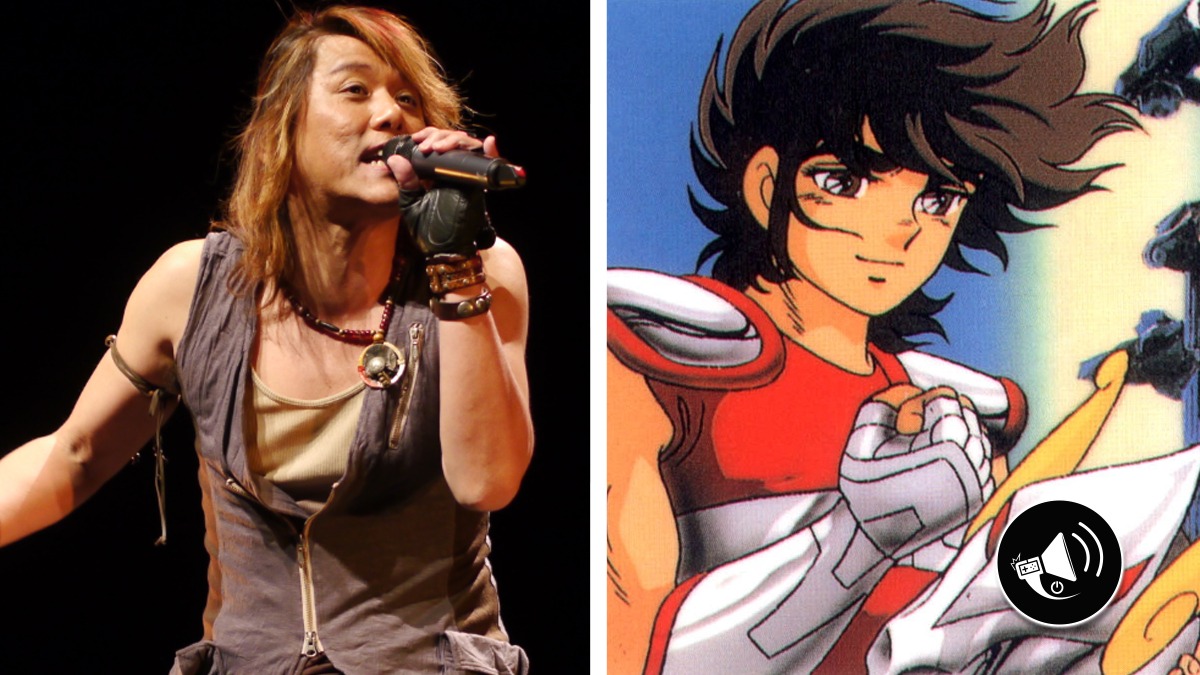 nobuo yamada 3171606057