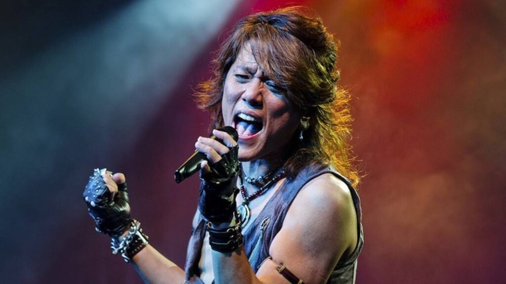 nobuo yamada cantor de saint seiya e super sentai esta com tumor no cerebro 1024x576 2512429715