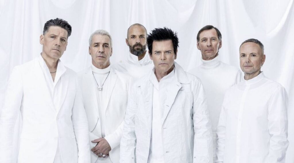 rammstein 1200x666 1192692757