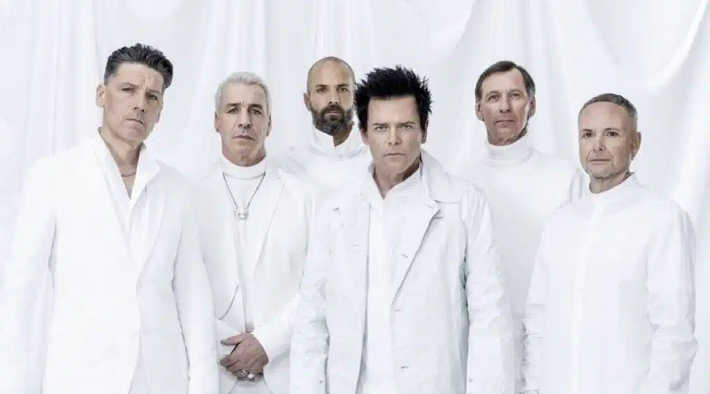 ¿Rammstein 2026 en LATAM? La ilusión que se cae 2 rammstein 1200x666 1192692757