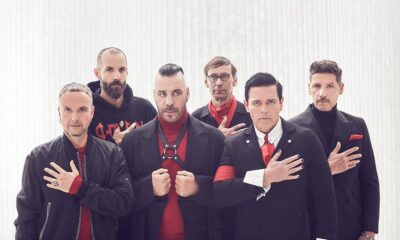 rammstein 2019 press shot 01 web 1000 credit jens koch 2214963733