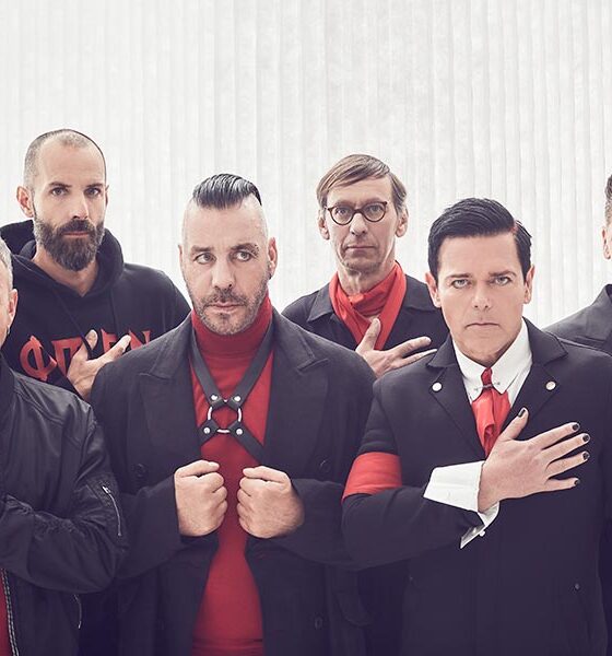 rammstein 2019 press shot 01 web 1000 credit jens koch 2214963733