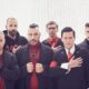 rammstein 2019 press shot 01 web 1000 credit jens koch 2214963733