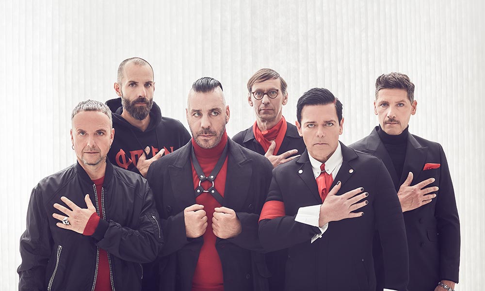 rammstein 2019 press shot 01 web 1000 credit jens koch 2214963733