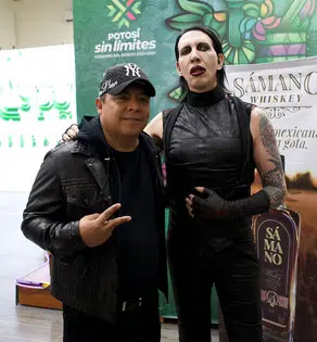 ¿Rammstein 2026 en LATAM? La ilusión que se cae 1 sdsdsdsdswwwd